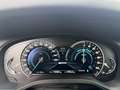 BMW X3 xDrive30e Executive HiFi Head-Up Trekh.elek Camera Blauw - thumbnail 14