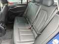 BMW X3 xDrive30e Executive HiFi Head-Up Trekh.elek Camera Blauw - thumbnail 6