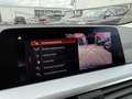 BMW X3 xDrive30e Executive HiFi Head-Up Trekh.elek Camera Blauw - thumbnail 12