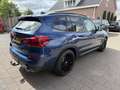 BMW X3 xDrive30e Executive HiFi Head-Up Trekh.elek Camera Blauw - thumbnail 10
