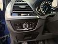 BMW X3 xDrive30e Executive HiFi Head-Up Trekh.elek Camera Blauw - thumbnail 21