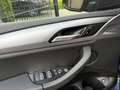 BMW X3 xDrive30e Executive HiFi Head-Up Trekh.elek Camera Blauw - thumbnail 22