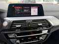 BMW X3 xDrive30e Executive HiFi Head-Up Trekh.elek Camera Blauw - thumbnail 20