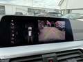 BMW X3 xDrive30e Executive HiFi Head-Up Trekh.elek Camera Blauw - thumbnail 24