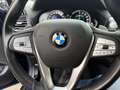 BMW X3 xDrive30e Executive HiFi Head-Up Trekh.elek Camera Blauw - thumbnail 18