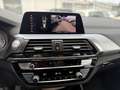 BMW X3 xDrive30e Executive HiFi Head-Up Trekh.elek Camera Blauw - thumbnail 5