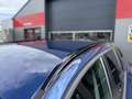 BMW X3 xDrive30e Executive HiFi Head-Up Trekh.elek Camera Blauw - thumbnail 17