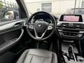 BMW X3 xDrive30e Executive HiFi Head-Up Trekh.elek Camera Blauw - thumbnail 2