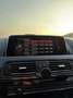 BMW 640 640d xDrive Coupé M Sport Edition Aut. - thumbnail 11