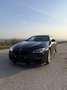 BMW 640 640d xDrive Coupé M Sport Edition Aut. - thumbnail 1