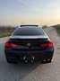 BMW 640 640d xDrive Coupé M Sport Edition Aut. - thumbnail 5