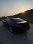 BMW 640 640d xDrive Coupé M Sport Edition Aut. - thumbnail 4