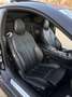 BMW 640 640d xDrive Coupé M Sport Edition Aut. - thumbnail 12