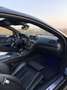 BMW 640 640d xDrive Coupé M Sport Edition Aut. - thumbnail 14
