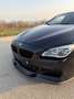 BMW 640 640d xDrive Coupé M Sport Edition Aut. - thumbnail 2