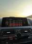 BMW 640 640d xDrive Coupé M Sport Edition Aut. - thumbnail 10