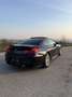 BMW 640 640d xDrive Coupé M Sport Edition Aut. - thumbnail 6