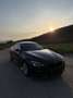 BMW 640 640d xDrive Coupé M Sport Edition Aut. - thumbnail 3