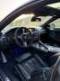 BMW 640 640d xDrive Coupé M Sport Edition Aut. - thumbnail 7