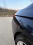 BMW 640 640d xDrive Coupé M Sport Edition Aut. - thumbnail 17