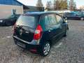 Hyundai i10 5 Star Edition**HU 04/27*Allwetter** Schwarz - thumbnail 11