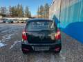 Hyundai i10 5 Star Edition**HU 04/27*Allwetter** Schwarz - thumbnail 14