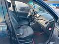 Hyundai i10 5 Star Edition**HU 04/27*Allwetter** Schwarz - thumbnail 9