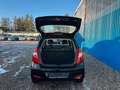 Hyundai i10 5 Star Edition**HU 04/27*Allwetter** Schwarz - thumbnail 13