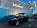 Hyundai i10 5 Star Edition**HU 04/27*Allwetter** Schwarz - thumbnail 1