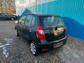 Hyundai i10 5 Star Edition**HU 04/27*Allwetter** Schwarz - thumbnail 12