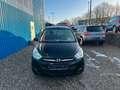 Hyundai i10 5 Star Edition**HU 04/27*Allwetter** Schwarz - thumbnail 2