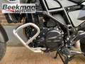 BMW F 700 GS Grijs - thumbnail 17