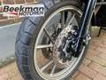 BMW F 700 GS Grijs - thumbnail 15