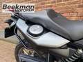 BMW F 700 GS Grijs - thumbnail 9