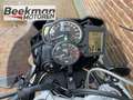 BMW F 700 GS Grijs - thumbnail 20