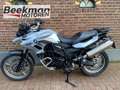 BMW F 700 GS Grijs - thumbnail 12