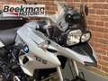 BMW F 700 GS Grijs - thumbnail 11