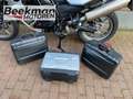 BMW F 700 GS Grijs - thumbnail 21