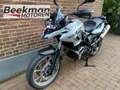 BMW F 700 GS Grijs - thumbnail 14