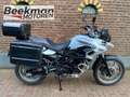 BMW F 700 GS Grijs - thumbnail 1
