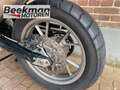 BMW F 700 GS Grijs - thumbnail 18