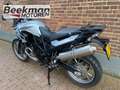 BMW F 700 GS Grijs - thumbnail 13