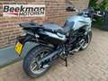 BMW F 700 GS Grijs - thumbnail 4