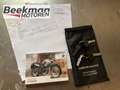 BMW F 700 GS Grijs - thumbnail 22