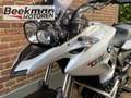 BMW F 700 GS Grijs - thumbnail 16