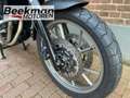 BMW F 700 GS Grijs - thumbnail 10