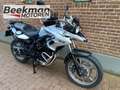BMW F 700 GS Grijs - thumbnail 3