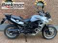 BMW F 700 GS Grijs - thumbnail 2