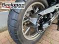 BMW F 700 GS Grijs - thumbnail 5