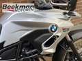 BMW F 700 GS Grijs - thumbnail 6